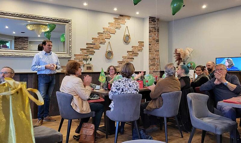 Forchheim & Fr&auml;nkische Schweiz