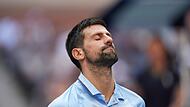 US Open - ATP-Tour