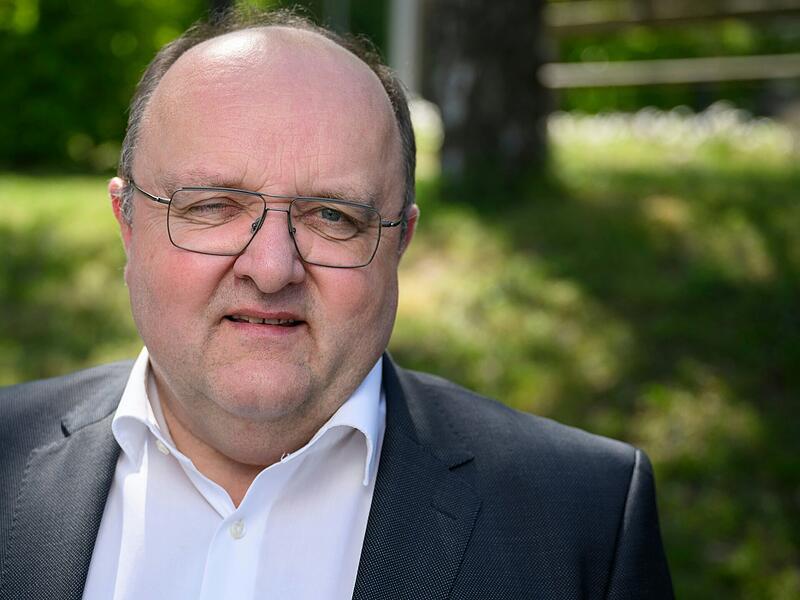 Foto Main-Post - 10706820