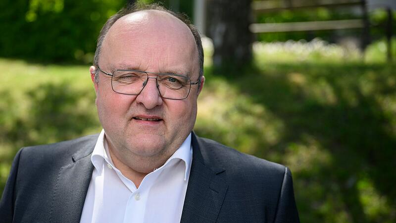 Foto Main-Post - 10706820