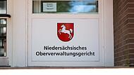 Nieders&auml;chsisches Oberverwaltungsgericht