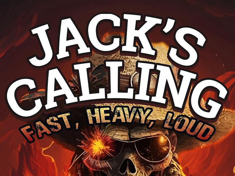 Forchheim & Fränkische Schweiz