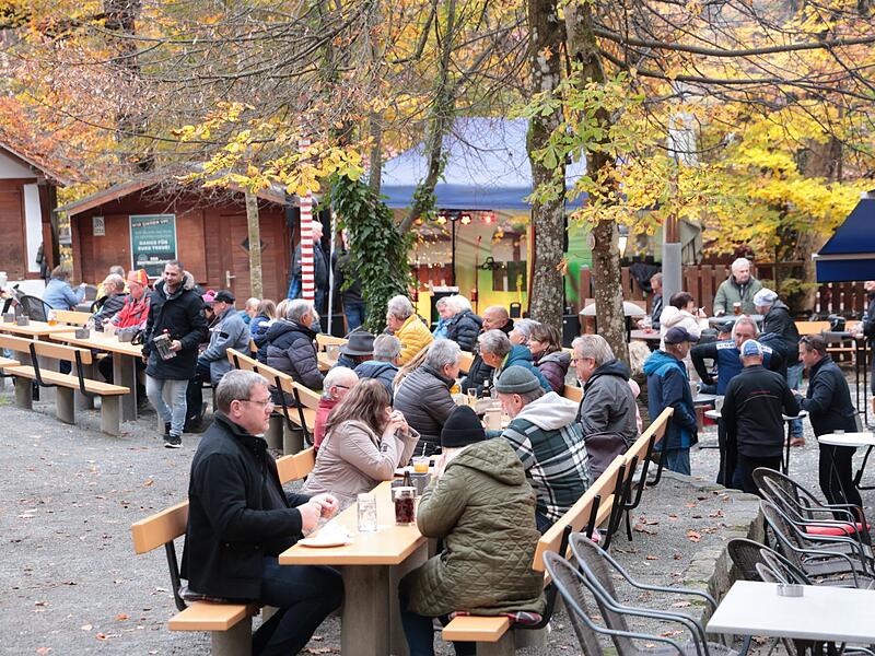 Bockbieranstich Rittmayer-KellerBockbieranstich Rittmayer-Keller Bockbieranstich Rittmayer-KellerBockbieranstich Rittmayer-Keller