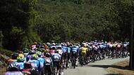 Tour de France Tour de France
