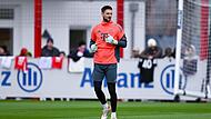 Sven Ulreich