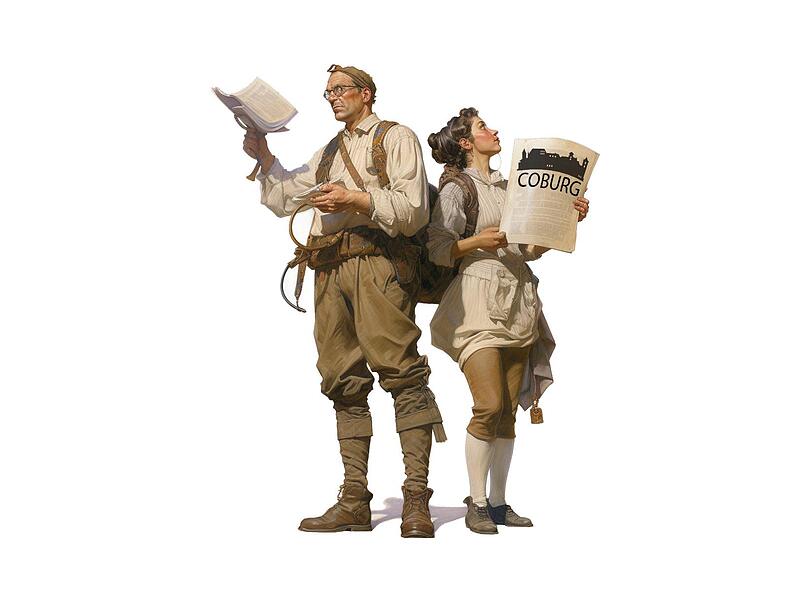 Kulturbeflissene Kulturbeflissene