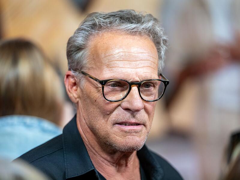 Christian Tramitz