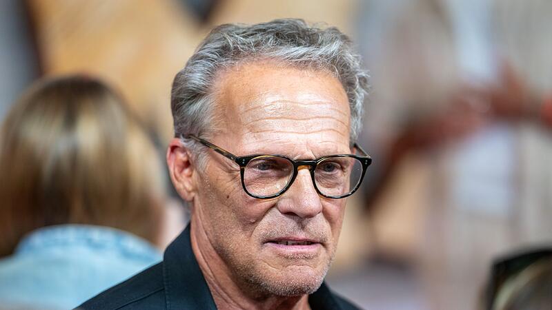 Christian Tramitz