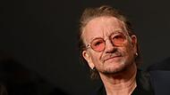 Bono