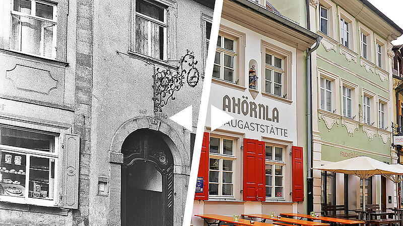 Header Brauereien Bamberg