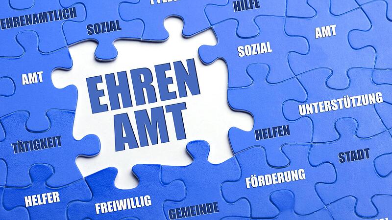 Es werden dringend Ehrenamtliche zur Asylbetreuung im Kreis Ha&szlig;berge gesucht.