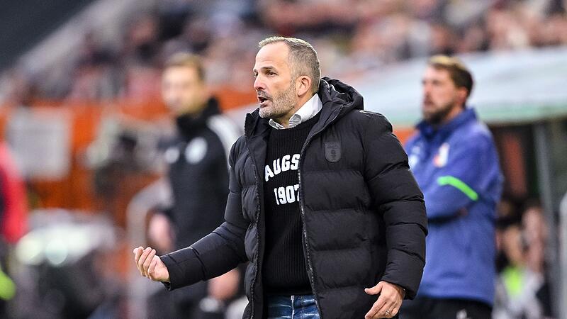 Manuel Baum Manuel Baum