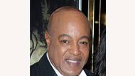 Peabo Bryson