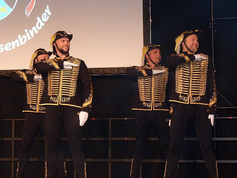 Prunksitzung RöttenbachPrunksitzung Röttenbach Prunksitzung RöttenbachPrunksitzung Röttenbach