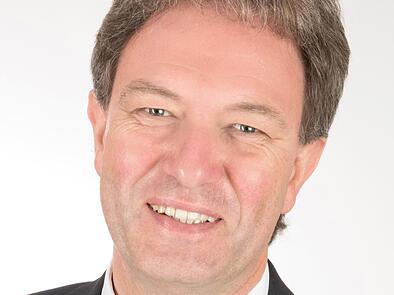 Klaus Löffler