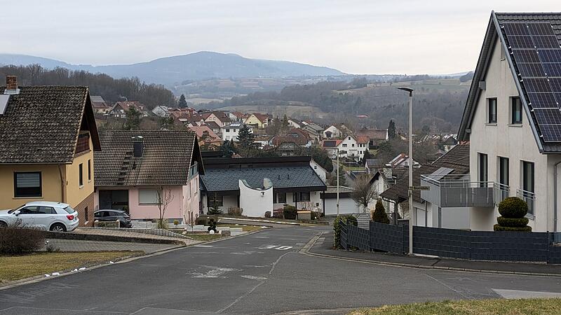 Wer macht bei einem Nahw&auml;rmenetzwerk in Premich mit?
