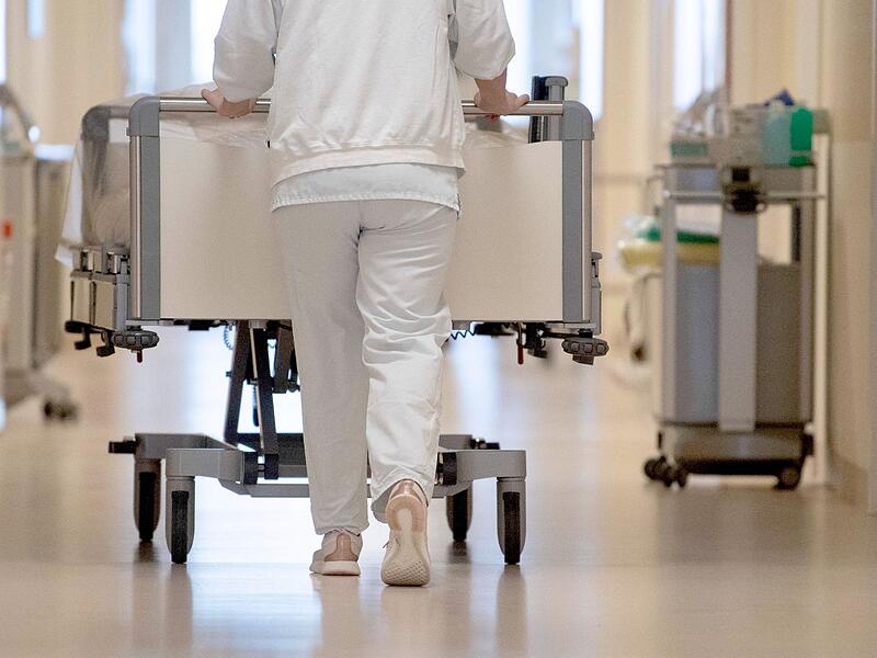 Ausbildung dauert drei Jahre Ausbildung dauert drei Jahre