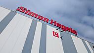 Mit einer Schieflage hat die Übernahme der Simon Hegele Gruppe nichts zu tun, versichert das Unternehmen. In Forchheim soll es sogar noch weiter bergauf gehen.
