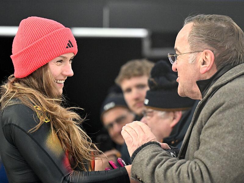 Olympische Winterspiele 2026