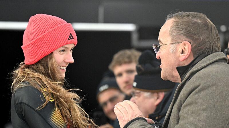 Olympische Winterspiele 2026