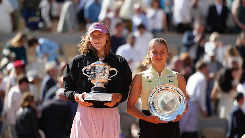 French Open French Open