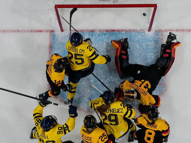 Olympische Winterspiele 2026