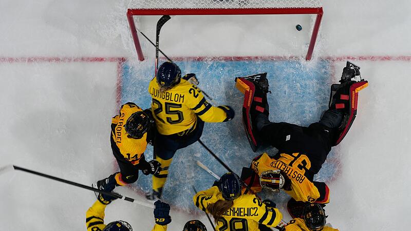 Olympische Winterspiele 2026