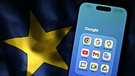 Google Apps Google Apps