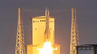 Ariane 6