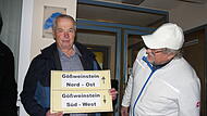 Rathaussturm Gößweinstein 2025Rathaussturm Gößweinstein 2025 Rathaussturm Gößweinstein 2025Rathaussturm Gößweinstein 2025