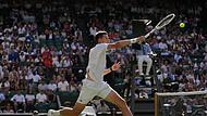 Tennis Wimbledon