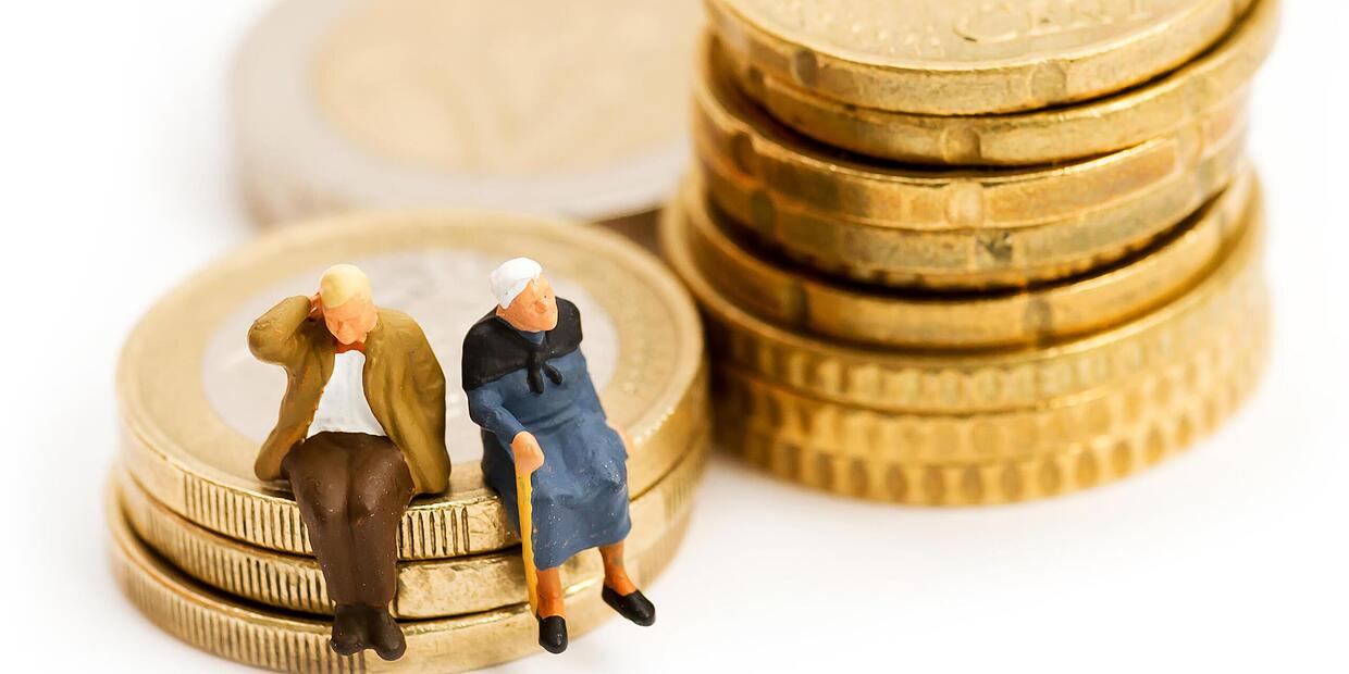 Bundesweites Ranking Der Landkreis Kulmbach kann bei der Kaufkraft