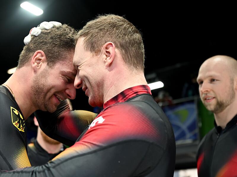 Olympische Winterspiele 2026