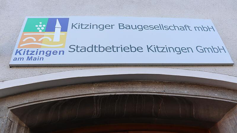 Die Kitzinger Baugesellschaft mit ihren mehr als 500 Wohnungen bekommt sp&auml;testens zum Jahresende einen neuen Chef oder eine neue&nbsp; Chefin.
