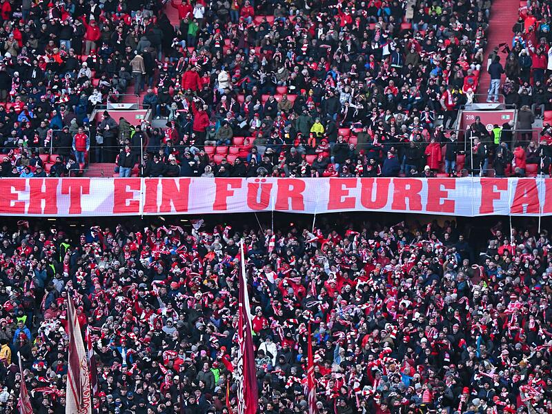 Bayern München - SC Freiburg Bayern München - SC Freiburg