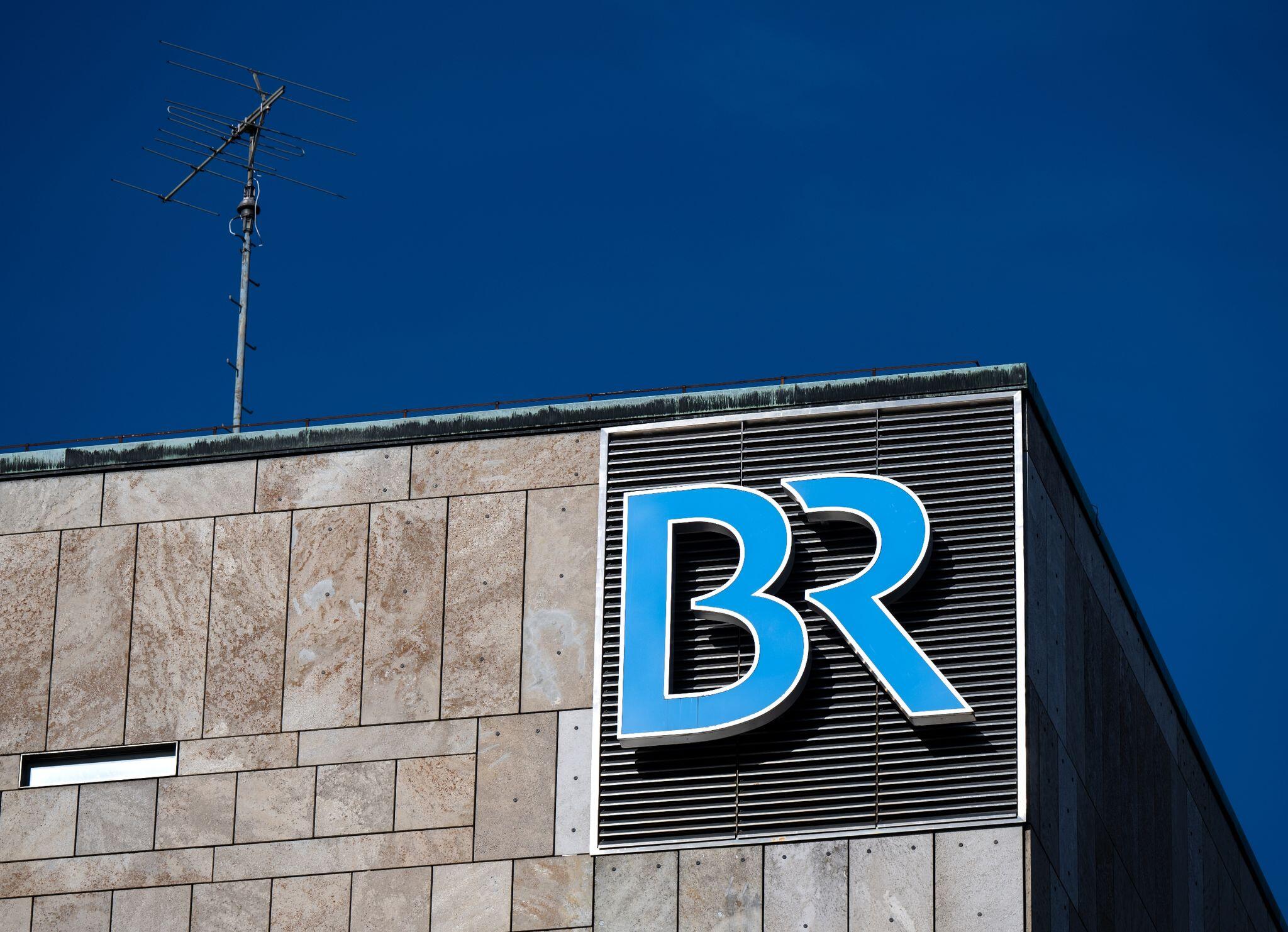 bayerischer rundfunk fernsehen programm heute
