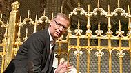 Günther Jauch Günther Jauch