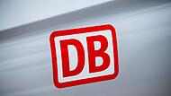 Deutsche Bahn