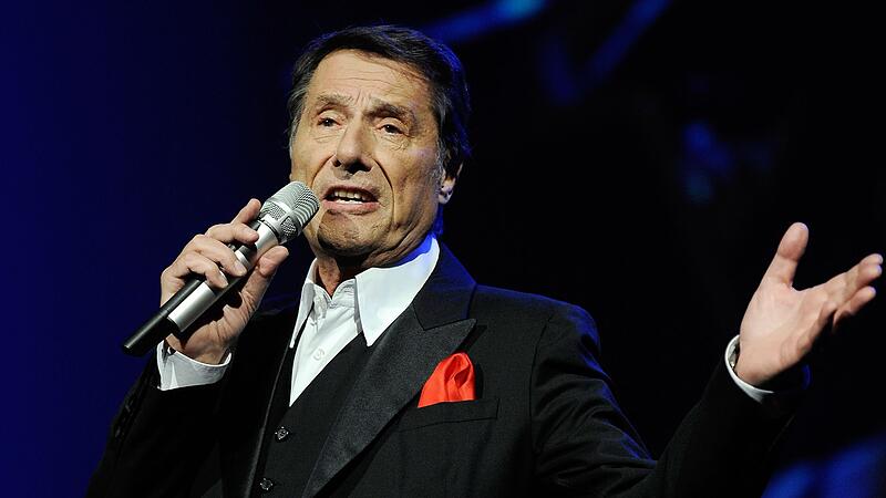 Udo Jürgens Udo Jürgens