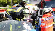 Azubi-Rallye 2026Azubi-Rallye 2026 in Bad Kissingen 1
