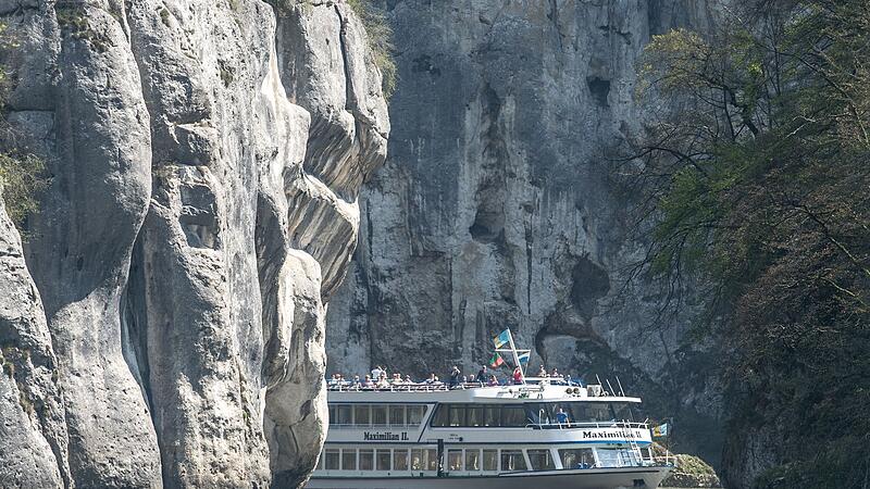 Reisetipps für 2026 im «Marco Polo»-Trendbuch