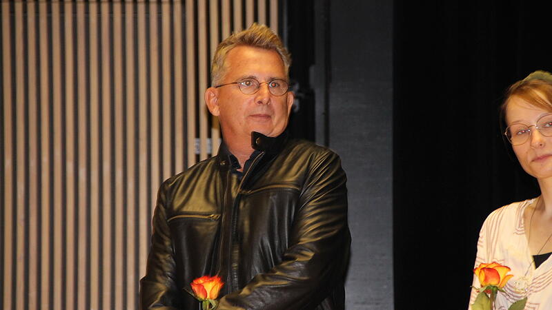 Landestheater Coburg: Start in die Spielzeit 2026/2027
