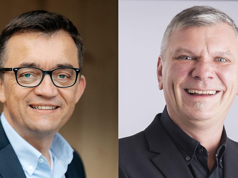 Kommunalwahl 2026: B&uuml;rgermeisterwahl in Wallenfels