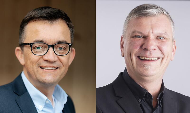 Kommunalwahl 2026: Bürgermeisterwahl in Wallenfels Kommunalwahl 2026: Bürgermeisterwahl in Wallenfels