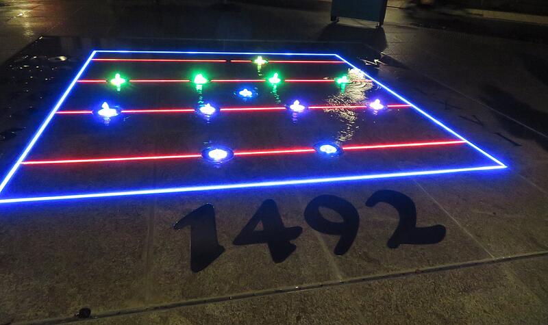 Adam Riese Bad Staffelstein Adam Riese Bad Staffelstein