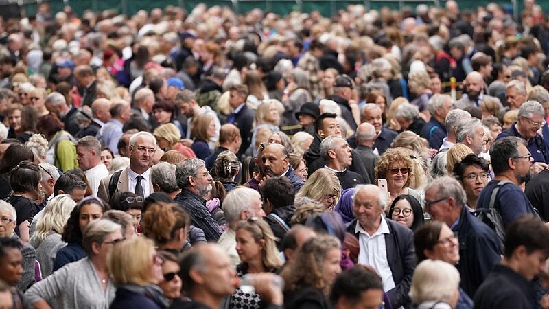 Bev&ouml;lkerungswachstum