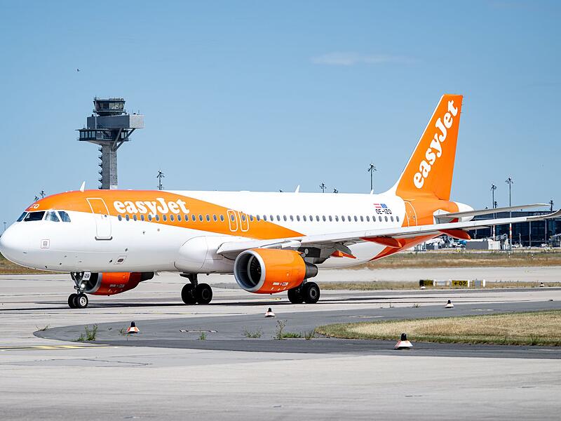 Hauptstadtflughafen BER Hauptstadtflughafen BER