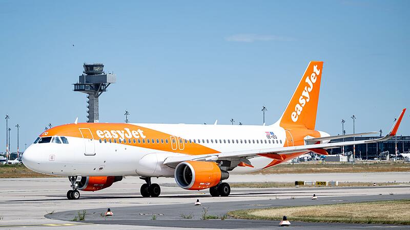 Hauptstadtflughafen BER Hauptstadtflughafen BER
