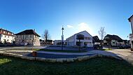 Gemeinderat Weidhausen Gemeinderat Weidhausen