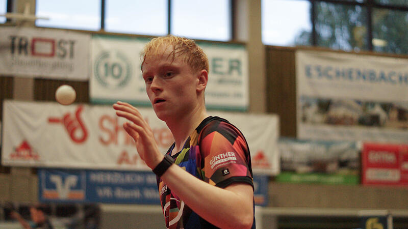 TSV Bad K&ouml;nigshofen zu Gast beim SV Werder Bremen